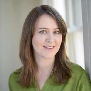 Meet your Posher, Alison